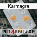 Karmagra 24